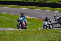 Vintage-motorcycle-club;eventdigitalimages;mallory-park;mallory-park-trackday-photographs;no-limits-trackdays;peter-wileman-photography;trackday-digital-images;trackday-photos;vmcc-festival-1000-bikes-photographs